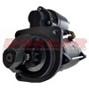 MOTOR DE PARTIDA MASSEY FERGUSON PERKINS MF290 MF292 11132050 IS1185 - 12V 10D