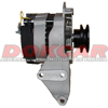 ALTERNADOR RENAULT TWINGO - 0986038841, 63321170, 7700820794