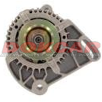 ALTERNADOR FIAT PALIO STRADA SIENA,3321234 63321280 63321602 63321747
