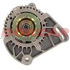 ALTERNADOR FIAT PALIO STRADA SIENA,3321234 63321280 63321602 63321747