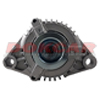 ALTERNADOR FIAT PALIO SIENA MAGNETI MARELLI 1.6 16v 100A - 63321401