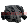ALTERNADOR PALIO 16V. BRAVA 100A,MAGNETI MARELLI