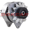 ALTERNADOR CASE 380B,3698016M91, 3478360M91,24215, 24327