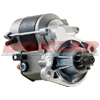 MOTOR DE PARTIDA BOBCAT 453,653,6667987,2280005740,228000-5741
