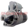 Motor de Partida  CLARK,MITSUBISHI FG25 MOTOR 4G63,4G64,920971,MD320618,M001T79781, M1T79681