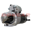 Motor de Partida Kubota Gerador 12V,1G023-63010,2280007480,1G023-63011,67980-31151, 228000-5911
