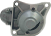MOTOR DE PARTIDA FIAT 500 - M000T33871ZC  68073160AA  53100008