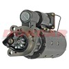 Motor de Partida 50mt 24V,10R1917, 10R9816, 338-3456, 6V0513, 6V0889, 6V0928