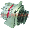 ALTERNADOR BLINDADO 12V - 55A,YALE 7.113.158-00 ,7113158-00,711315800