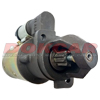 Motor de Partida para Yale,MPB27,7101691,711317600