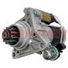 MOTOR DE PARTIDA VOLVO FH4 FMX 500 2013 24V 22602935,7485013932,85013931, 85020789,M009T66771