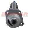 Motor de Partida FIAT UNO, ELBA, PREMIO, 147 - 9000082082, 9000082039,  9000082040