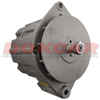 Alternador Scania 24V 45A, 9120080144,3353588,75204057,75202347,525343,3352841