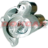 MOTOR DE PARTIDA PEUGEOT 206-307,CITROEN PICASSO,BERLINGO ,8000006,DRS8310N, DRS8310, 9625382580