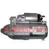 Motor de Partida CITROEN PALIO,SIENA ,DOBLO,STRADA,UNO PALIO WEEKEND,DELCO 8000090,DR8000090