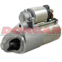 MOTOR DE PARTIDA HYUNDAI AZERA,VERA CRUZ, ,8000300,8000327,8000619,361003C130