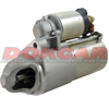 MOTOR DE PARTIDA HYUNDAI AZERA,VERA CRUZ, ,8000300,8000327,8000619,361003C130