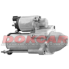 Motor de Partida  HYUNDAI, KIA SORENTO, VERA CRUZ, 8000327, 8000300, 8000619, 361003C150