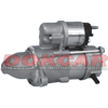 Motor de Partida  ONIX PRISMA 24579009,8000444,8000660