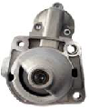 Motor de Partida FIAT Elba 1.5 SPI 146, Fiorino 1.0 S Furgão
