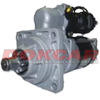Motor de Partida Mercedes Benz 710,LO710,LO812,814,8200003,8200295