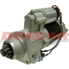 MOTOR DE PARTIDA VOLVO 8200223 8300059, 8200468