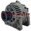 ALTERNADOR RENAULT MEGANE 2.0 2007> TG11C060 8200410669 TG11C055