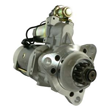 MOTOR DE PARTIDA RG170B 8200435 75264239