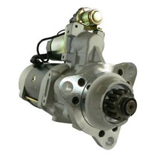 MOTOR DE PARTIDA RG170B 8200435 75264239