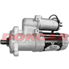 MOTOR DE PARTIDA VALTRA BM 100 e BH180,180HI,11131249,11130897, 45070088,8200564