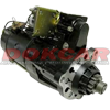MOTOR DE PARTIDA VOLVO 8200572,8200417, 8300060
