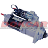 MOTOR DE PARTIDA SCANIA P340, P380 P230, P270, P310,8200733,1447911,0001241001