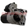 MOTOR DE PARTIDA RENAULT DUSTER 2.0 2011> 0001107476 0001107477, 8200792969