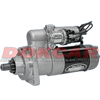 MOTOR DE PARTIDA CAMINHAO WORKER 8200826,2R0911023A,35259430