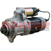 Motor de Partida MWM,VOLVO,VM 220 4x2R,DR8200882,7000428C1