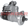 MOTOR DE PARTIDA AGRALE VOLARE MA12.0, MA15.0,8200816,7003690C1 DR8200884