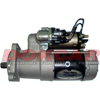 MOTOR DE PATIDA GM D20, SILVERADO Jacto 1006/T.  - 8200852 ,35258540,35260940