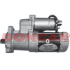 Motor de Partida Retro Randon,RD406,RK406,905720100113,8200890,8200866