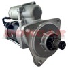 Motor de Partida Daewoo Doosan - 300516-00003,300516-00041