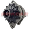 ALTERNADOR UNO C/ AR 55A MAGNETI MARELLI
