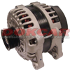 ALTERNADOR PEUGEOT CITROEN 19020606,439515, SG9B043 ,SG9B044