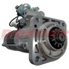 Motor de Partida Volvo, 3803979,M9T62671,20880693,1182315,1182759,M009T62671