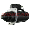 Motor de Partida Volvo Penta , KAD42A,TAMD41A,859252, 859252-9,859252X,184202, 455537, D9R116,D9R144