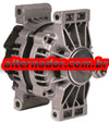 Alternador  24V 70A 8600016,235-7132,2357132