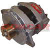 ALTERNADOR VOLKSWAGEM 8600054,2Z0903015C,19011108