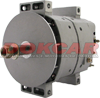 ALTERNADOR VOLVO Series Cummins ISX 8600015, 8600055,8600252