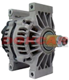 ALTERNADOR VOLVO FREIGHLINER ,AI9960LH,110555