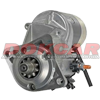 MOTOR DE PARTIDA CASE, 8605783,428000-2580,4280002580