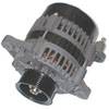 Alternador Mercury Marine Mercruiser 862031,862031T,862031T1