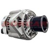 Alternador Case  650l 750l 850l 580M,87422777,102211-9090